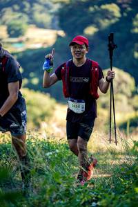 BIB: 2454
                            <button type="button" onclick="openModal(19045933)" class="btn btn-primary btn-sm float-right btn-popup" data-toggle="modal" data-target=".modal-high-quality">
                        <i class="fas fa-shopping-cart"></i> Add to Cart
                    </button>
                                            <button type="button" onclick="isThisMe(19045933, true)" class="btn btn-success btn-sm float-right btn-popup btn-isme hidden" data-toggle="tooltip" data-placement="bottom" title="นี่คือรูปของคุณใช่ไหม คลิกที่นี่เพื่อเอาเข้าอัลบั้ม">
                        <i class="fas fa-plus"></i> Add to album
                    </button>
                    <button type="button" onclick="isThisMe(19045933, false)" class="btn btn-warning btn-sm float-right btn-popup btn-isnotme hidden">
                        <i class="fas fa-ban"></i> Remove from album
                    </button>